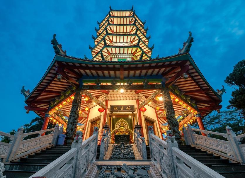 其他 相片
