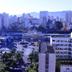 室外景