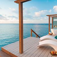 桑德爾斯皇家加勒比海及私人島嶼酒店 - 蒙特哥灣