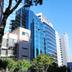 建築