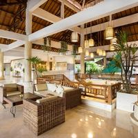 峇里島貝諾瓦陽光沙灘別墅美利亞飯店 - Chse 認證