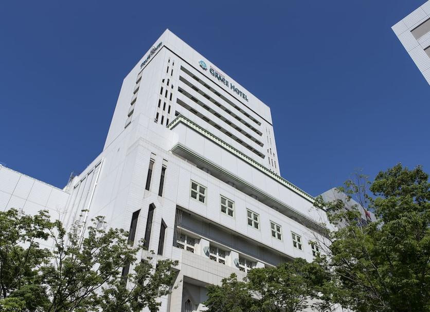 建築 相片