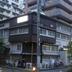 建築