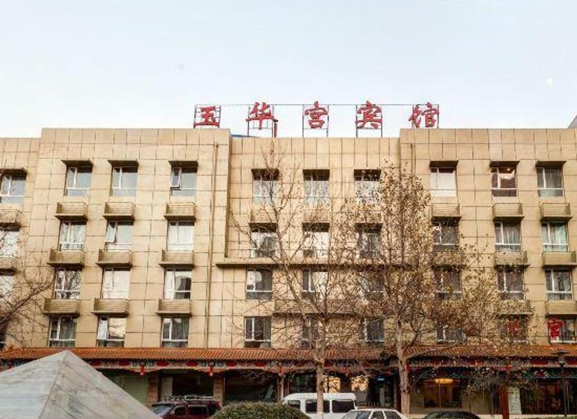 建築 相片