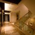 階梯