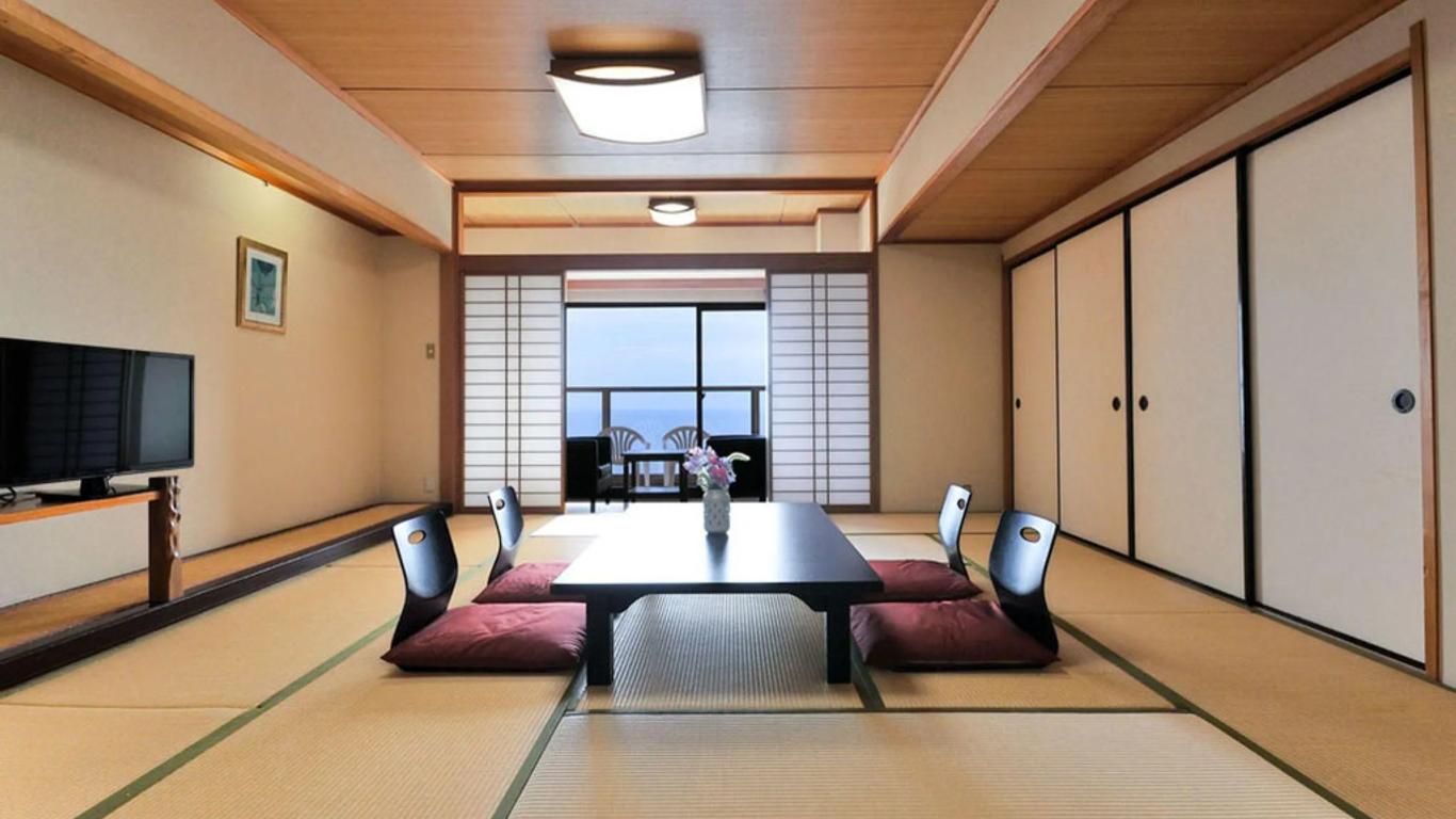 卡塔拉度假水療酒店