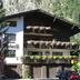 建築