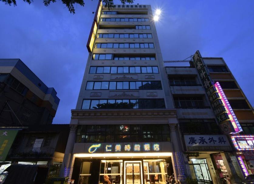 建築 相片