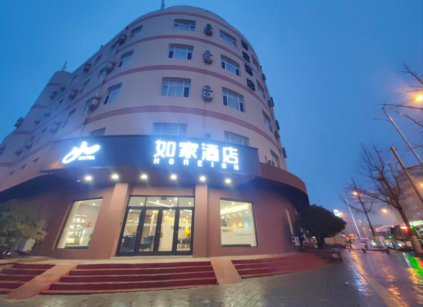 建築 相片
