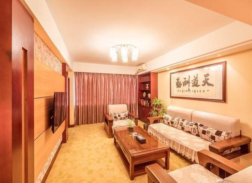 客廳 相片