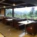 餐廳
