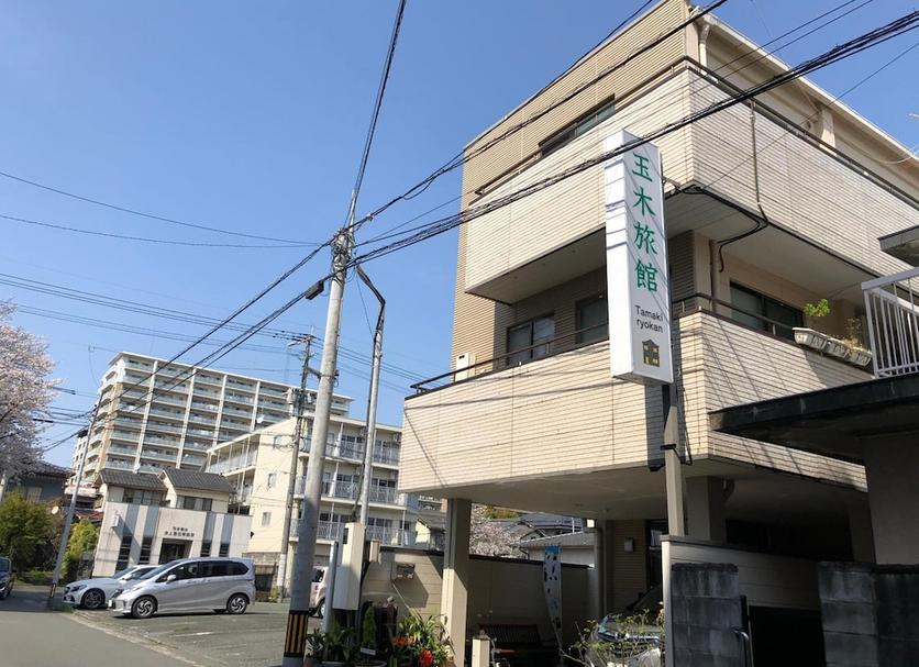 建築 相片