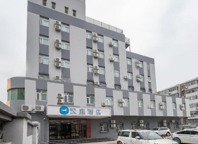 建築 相片