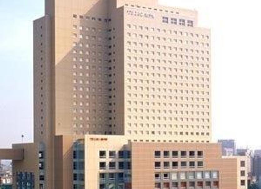 建築 相片