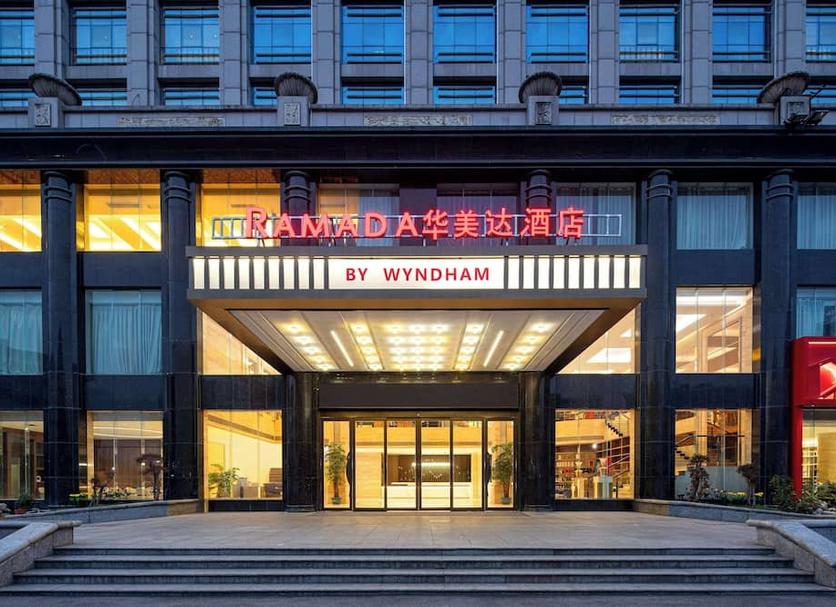 建築 相片