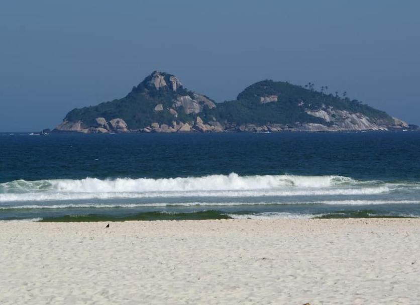 海灘 相片