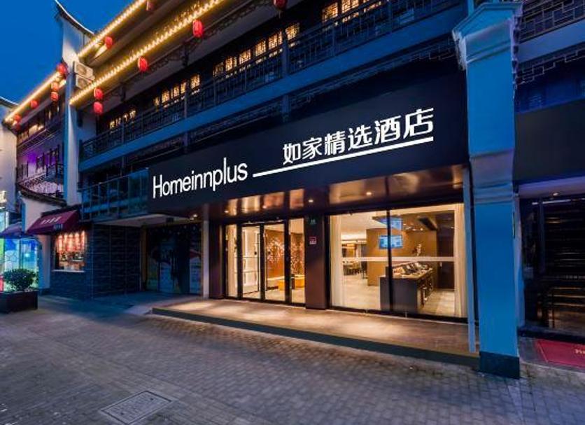 建築 相片