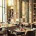 餐廳
