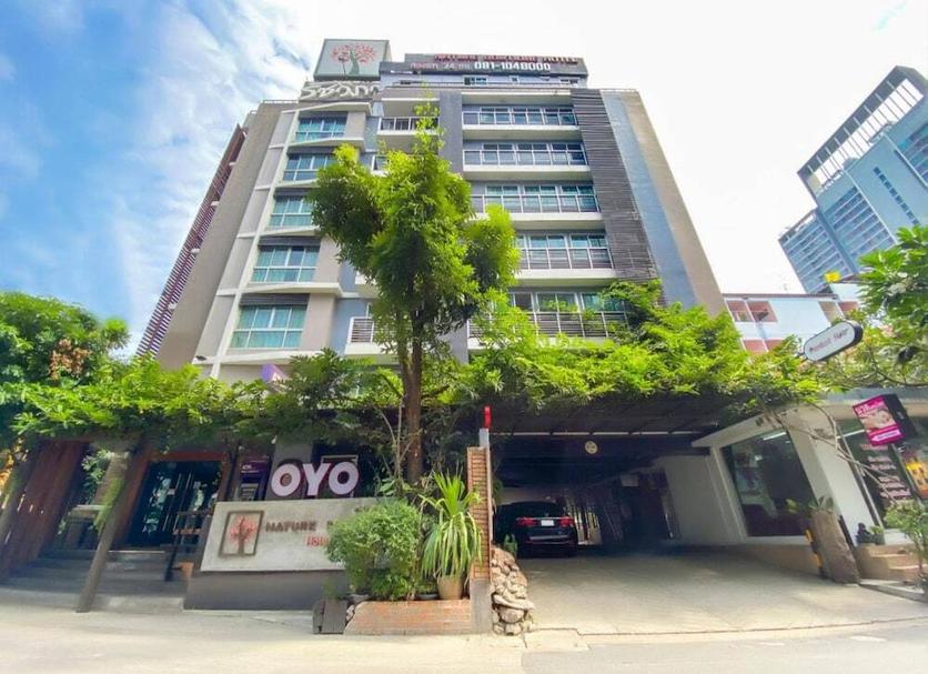 建築 相片