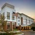 建築