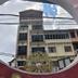 建築