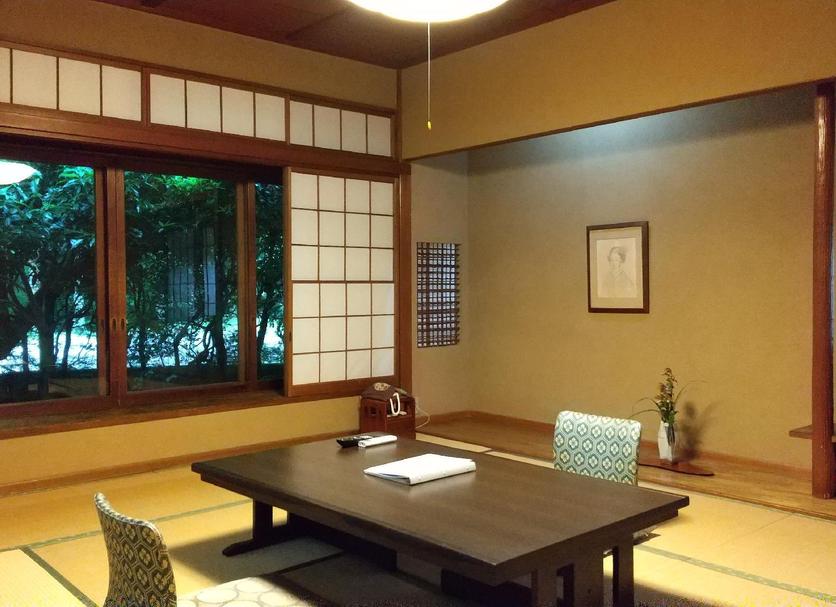 餐廳 相片