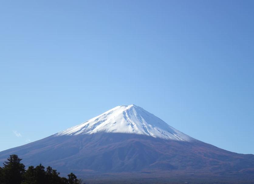 室外景 相片