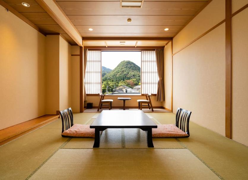餐廳 相片