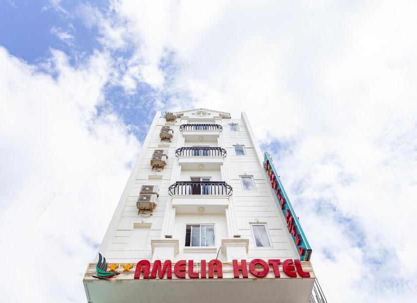建築 相片
