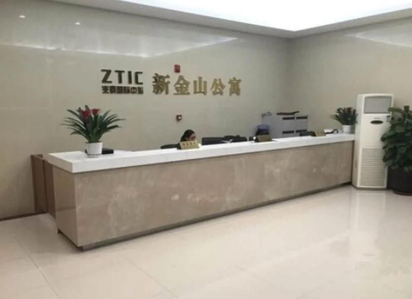 櫃檯 相片