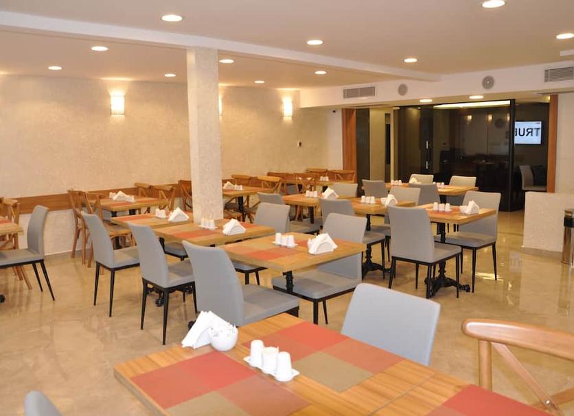 餐廳 相片