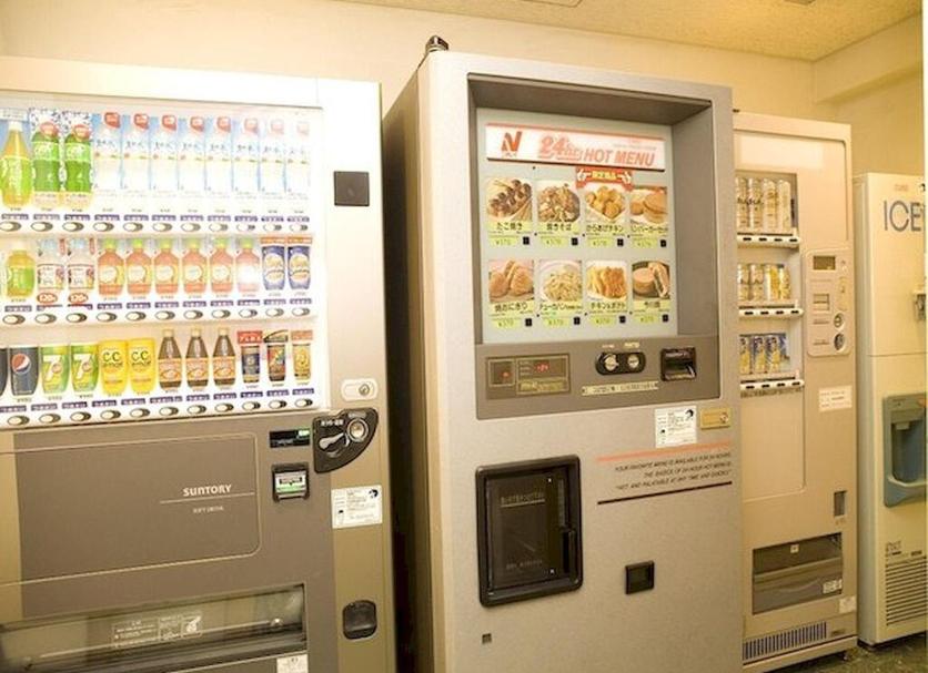 商店 相片