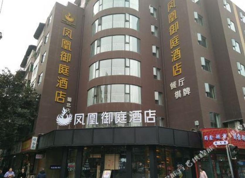 建築 相片