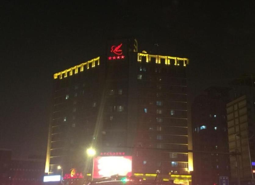 建築 相片