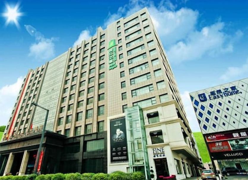 建築 相片