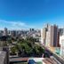 室外景
