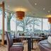餐廳