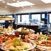 自助餐