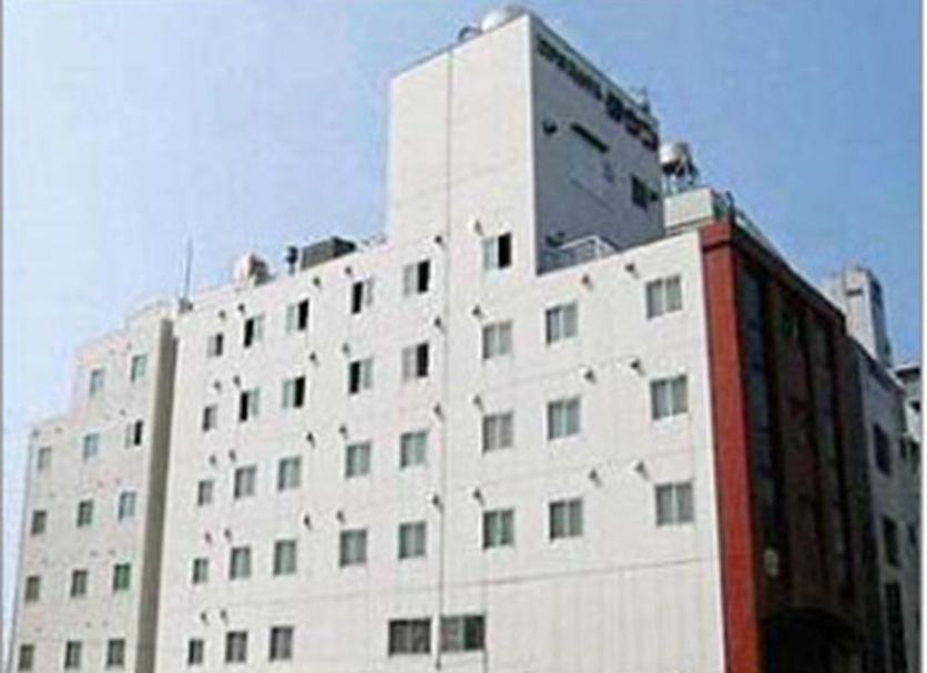 建築 相片