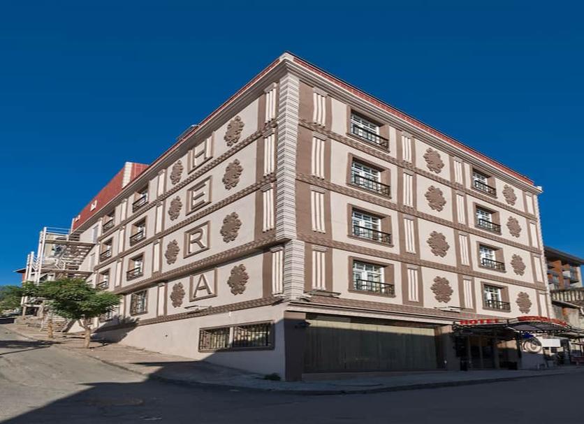 建築 相片
