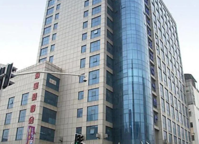 建築 相片