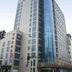 建築
