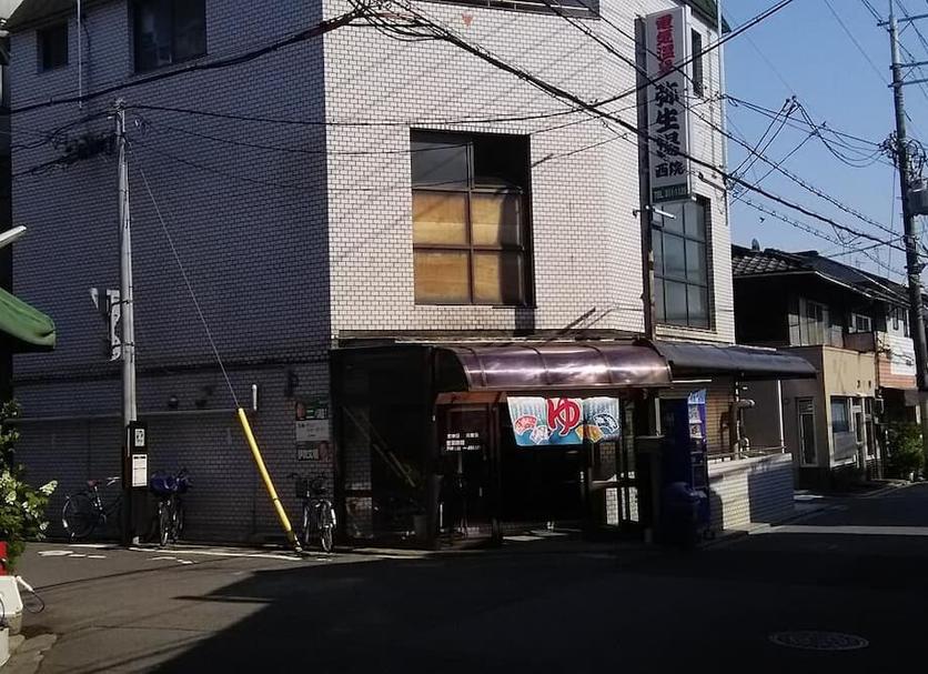 建築 相片