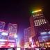 建築