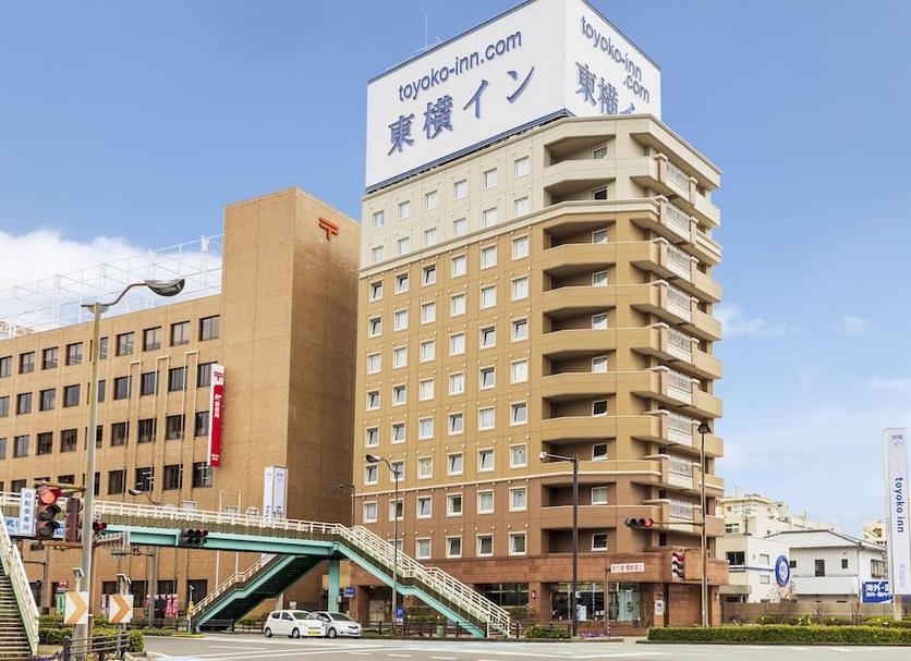建築 相片