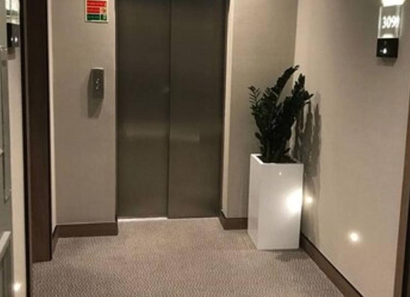 客房設備 相片
