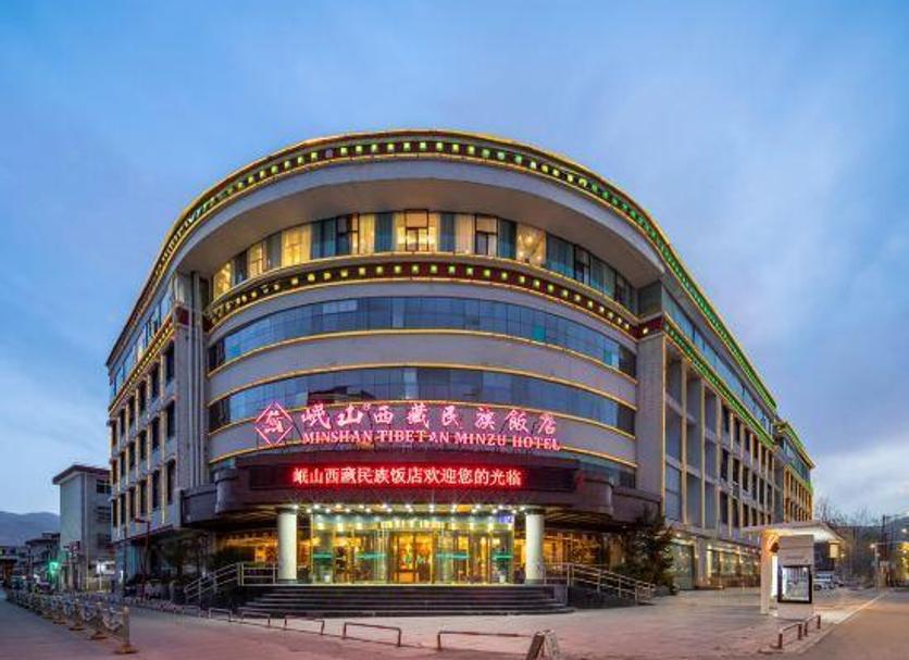 建築 相片