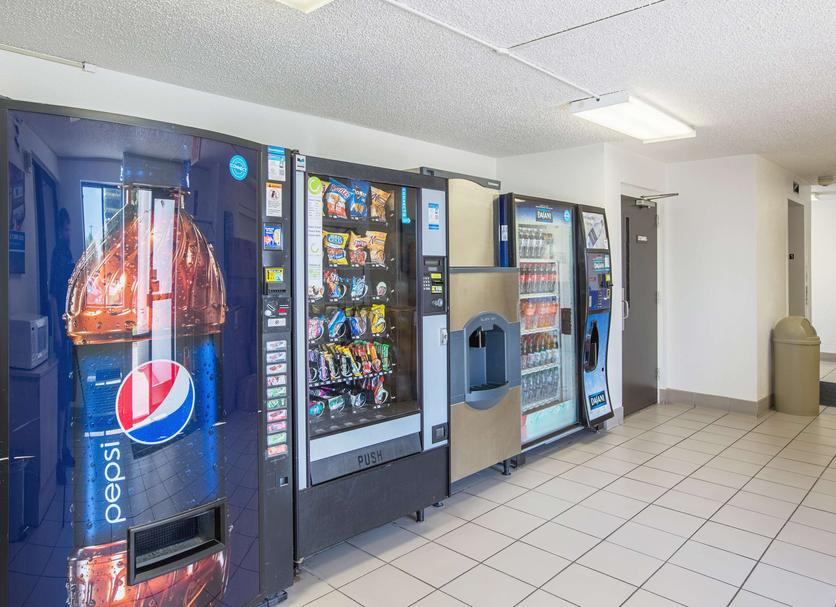 商店 相片
