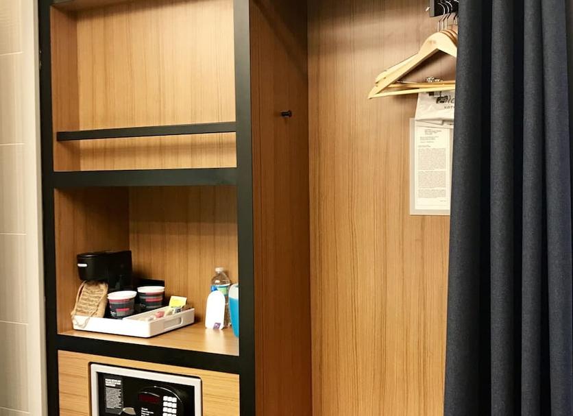 客房設備 相片