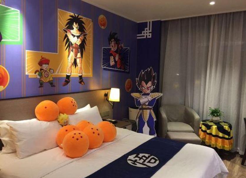 其他 相片
